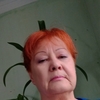 зоя, 60, г.Ухта зоя, 60, г.Ухта