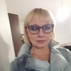 Марина, 53, г.Кострома Марина, 53, г.Кострома