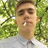 Денис, 17, г.Москва Денис, 17, г.Москва
