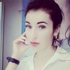 Мила, 30, г.Новочеркасск Мила, 30, г.Новочеркасск