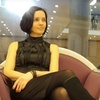 Виктория, 38, г.Москва Виктория, 38, г.Москва