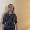 Надежда, 42, г.Чита Надежда, 42, г.Чита