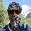 Igor, 47, г.Ростов-на-Дону Igor, 47, г.Ростов-на-Дону