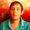 Олег, 30, г.Комсомольск-на-Амуре Олег, 30, г.Комсомольск-на-Амуре