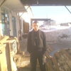 Евгений, 36, г.Гремячинск Евгений, 36, г.Гремячинск