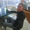 Misha, 34, г.Петропавловск-Камчатский Misha, 34, г.Петропавловск-Камчатский