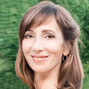 Анна, 35, г.Краснодар Анна, 35, г.Краснодар