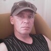 Андрей, 48, г.Елизово Андрей, 48, г.Елизово