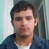 Вадим, 21, г.Новоульяновск Вадим, 21, г.Новоульяновск