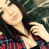 Софа, 22, г.Грозный Софа, 22, г.Грозный