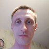 Дима, 31, г.Рязань Дима, 31, г.Рязань