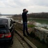 Шамиль Расулов, 36, г.Хасавюрт Шамиль Расулов, 36, г.Хасавюрт