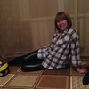 Галина, 44, г.Луховицы Галина, 44, г.Луховицы