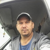 Евгений, 44, г.Ярославль Евгений, 44, г.Ярославль