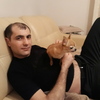 НИКОЛАЙ, 32, г.Долгопрудный НИКОЛАЙ, 32, г.Долгопрудный