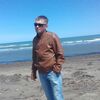 Александр, 33, г.Долинск Александр, 33, г.Долинск