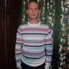 Сергей Муштайкин, 31, г.Тамбов Сергей Муштайкин, 31, г.Тамбов