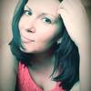 Анна, 34, г.Москва Анна, 34, г.Москва