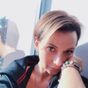 Ирина, 39, г.Санкт-Петербург Ирина, 39, г.Санкт-Петербург