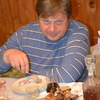 сергей, 51, г.Ожерелье сергей, 51, г.Ожерелье
