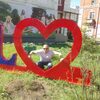Сергей, 48, г.Омск Сергей, 48, г.Омск
