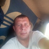 Юрий, 42, г.Кострома Юрий, 42, г.Кострома