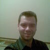Ramzess, 35, г.Железногорск Ramzess, 35, г.Железногорск