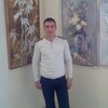 Эдик, 37, г.Казань Эдик, 37, г.Казань