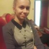 Алина, 23, г.Саранск Алина, 23, г.Саранск
