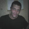 александр, 27, г.Иркутск александр, 27, г.Иркутск