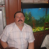 николай, 54, г.Цивильск николай, 54, г.Цивильск