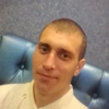Serega Kot, 31, г.Волгоград Serega Kot, 31, г.Волгоград