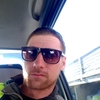 Михаил, 27, г.Магадан Михаил, 27, г.Магадан