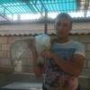 Anton, 35, г.Софрино Anton, 35, г.Софрино