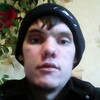 Maksim Kostousov, 25, г.Асбест Maksim Kostousov, 25, г.Асбест
