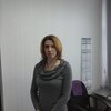 Ольга, 46, г.Пермь Ольга, 46, г.Пермь