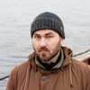 Дмитрий, 37, г.Северодвинск Дмитрий, 37, г.Северодвинск