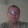 Андрей, 38, г.Камышлов Андрей, 38, г.Камышлов