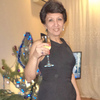 Ирина Лысенко, 57, г.Красный Сулин Ирина Лысенко, 57, г.Красный Сулин