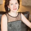 Елена, 37, г.Москва Елена, 37, г.Москва