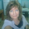 Ирина, 51, г.Новоалтайск Ирина, 51, г.Новоалтайск
