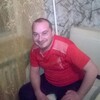 ЭДГАР, 36, г.Владимир ЭДГАР, 36, г.Владимир