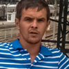 миха, 27, г.Камышин миха, 27, г.Камышин