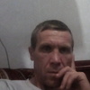 Алексей, 39, г.Чайковский Алексей, 39, г.Чайковский