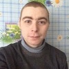 Сергей, 31, г.Ожерелье Сергей, 31, г.Ожерелье