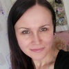 Марина, 42, г.Йошкар-Ола Марина, 42, г.Йошкар-Ола