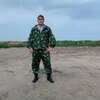 Эдуард, 24, г.Сыктывкар Эдуард, 24, г.Сыктывкар