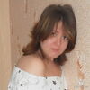 Евгения, 36, г.Томск Евгения, 36, г.Томск