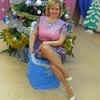 Марина, 41, г.Санкт-Петербург Марина, 41, г.Санкт-Петербург