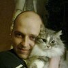 Алексей Семавин, 34, г.Самара Алексей Семавин, 34, г.Самара